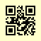 Pokemon Go Friendcode - 6596 3601 5599